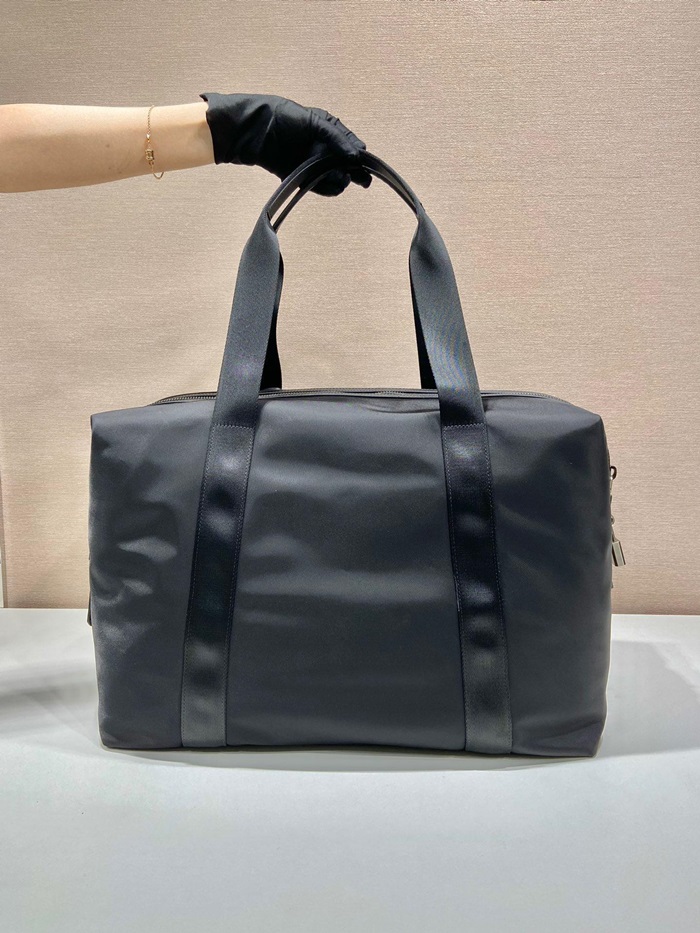 3cbc6b687e2c7901dc4839f5e36c8441_1693829549_241.jpg 3cbc6b687e2c7901dc4839f5e36c8441_1693829549_241.jpg