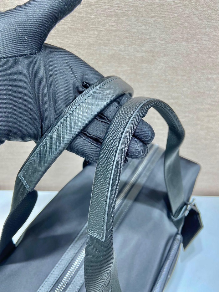 3cbc6b687e2c7901dc4839f5e36c8441_1693829549_7071.jpg 3cbc6b687e2c7901dc4839f5e36c8441_1693829549_7071.jpg