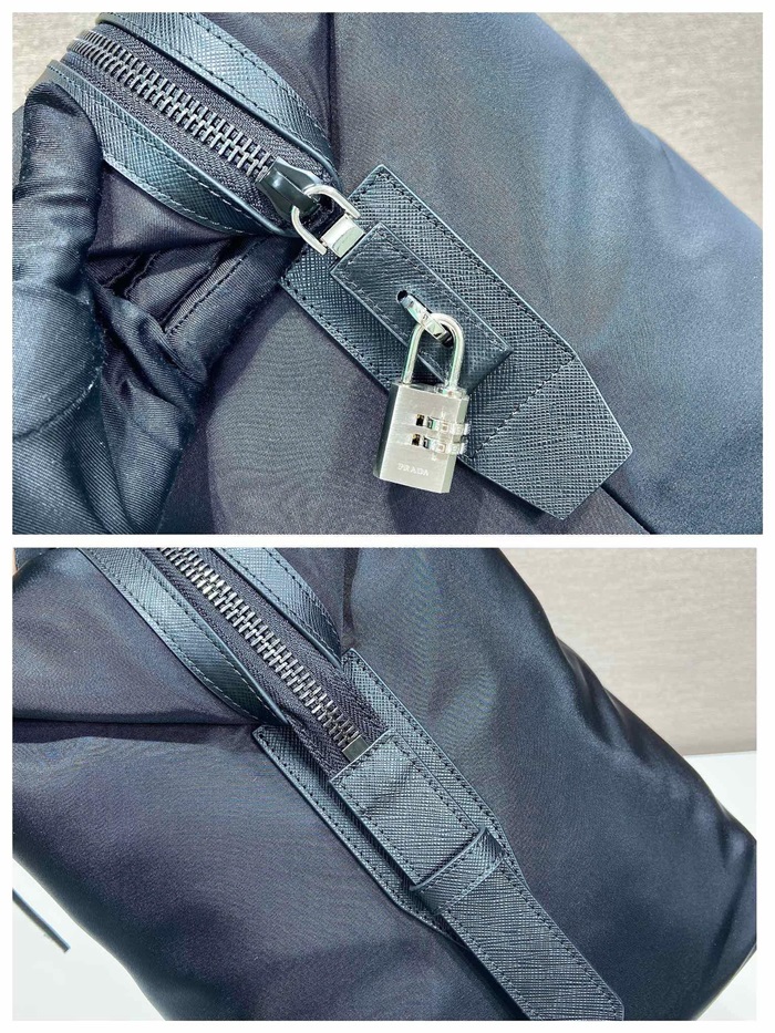 3cbc6b687e2c7901dc4839f5e36c8441_1693829550_0522.jpg 3cbc6b687e2c7901dc4839f5e36c8441_1693829550_0522.jpg