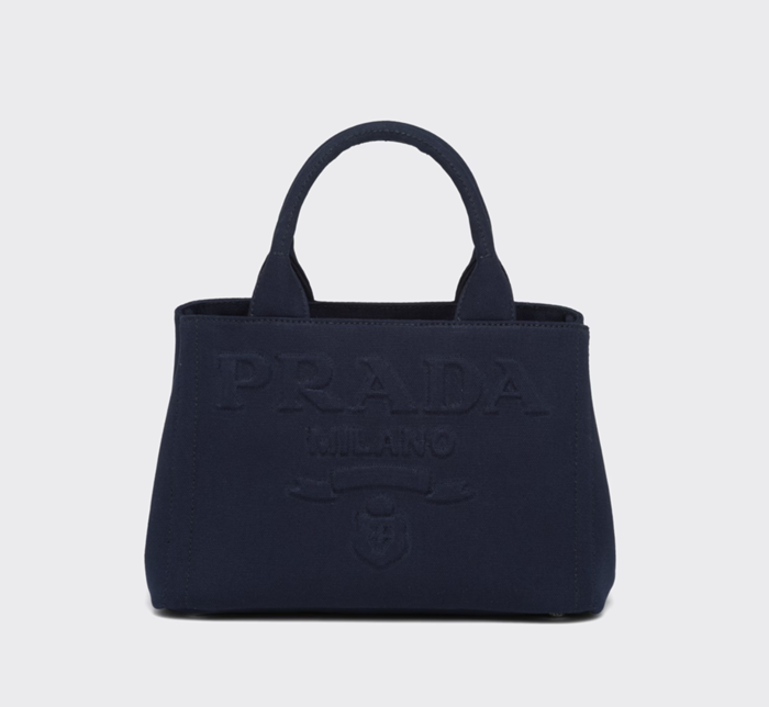 3cbc6b687e2c7901dc4839f5e36c8441_1693830236_4887.png 3cbc6b687e2c7901dc4839f5e36c8441_1693830236_4887.png