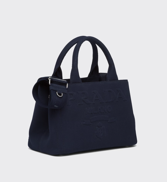 3cbc6b687e2c7901dc4839f5e36c8441_1693830237_1863.png 3cbc6b687e2c7901dc4839f5e36c8441_1693830237_1863.png