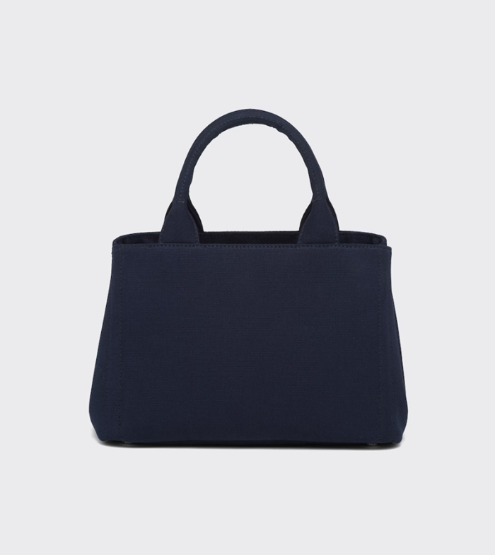 3cbc6b687e2c7901dc4839f5e36c8441_1693830237_6131.png 3cbc6b687e2c7901dc4839f5e36c8441_1693830237_6131.png