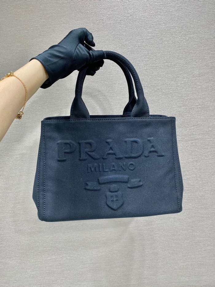 3cbc6b687e2c7901dc4839f5e36c8441_1693830240_719.jpg 3cbc6b687e2c7901dc4839f5e36c8441_1693830240_719.jpg