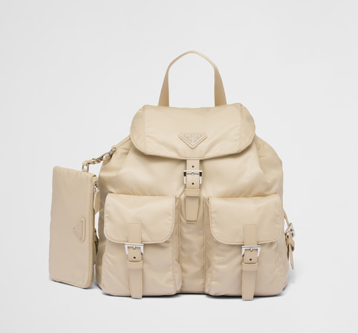 3cbc6b687e2c7901dc4839f5e36c8441_1693830522_6505.png 3cbc6b687e2c7901dc4839f5e36c8441_1693830522_6505.png