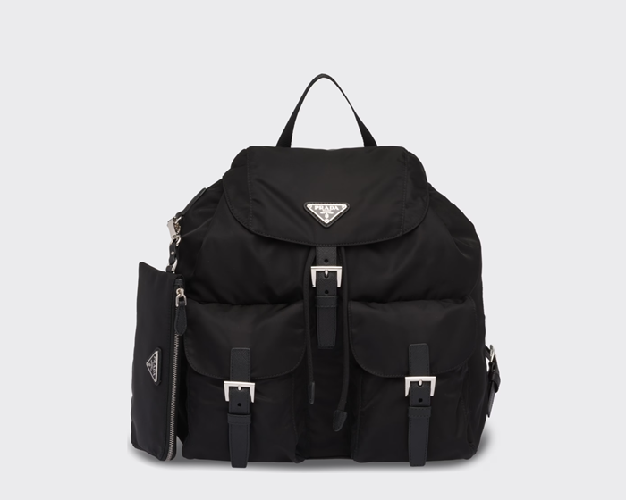 3cbc6b687e2c7901dc4839f5e36c8441_1693830522_9083.png 3cbc6b687e2c7901dc4839f5e36c8441_1693830522_9083.png