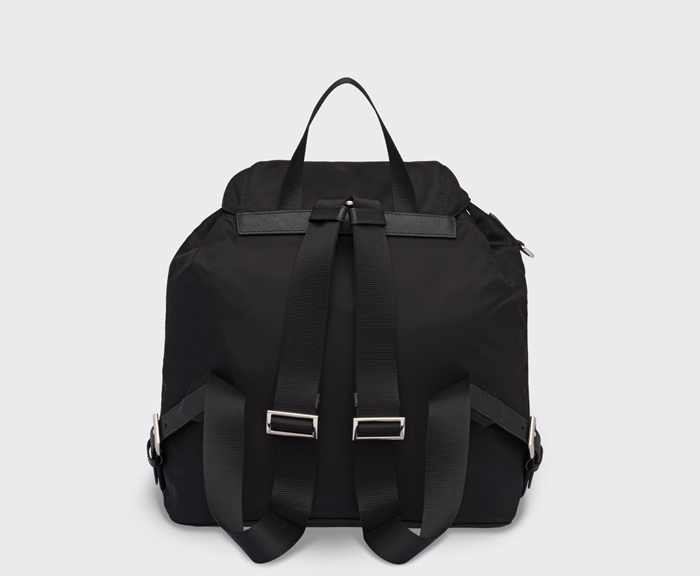 3cbc6b687e2c7901dc4839f5e36c8441_1693830523_1692.png 3cbc6b687e2c7901dc4839f5e36c8441_1693830523_1692.png