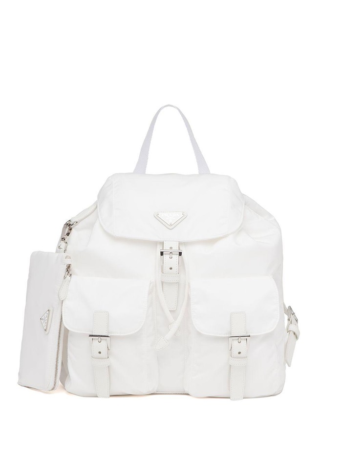 3cbc6b687e2c7901dc4839f5e36c8441_1693830523_5137.jpg 3cbc6b687e2c7901dc4839f5e36c8441_1693830523_5137.jpg