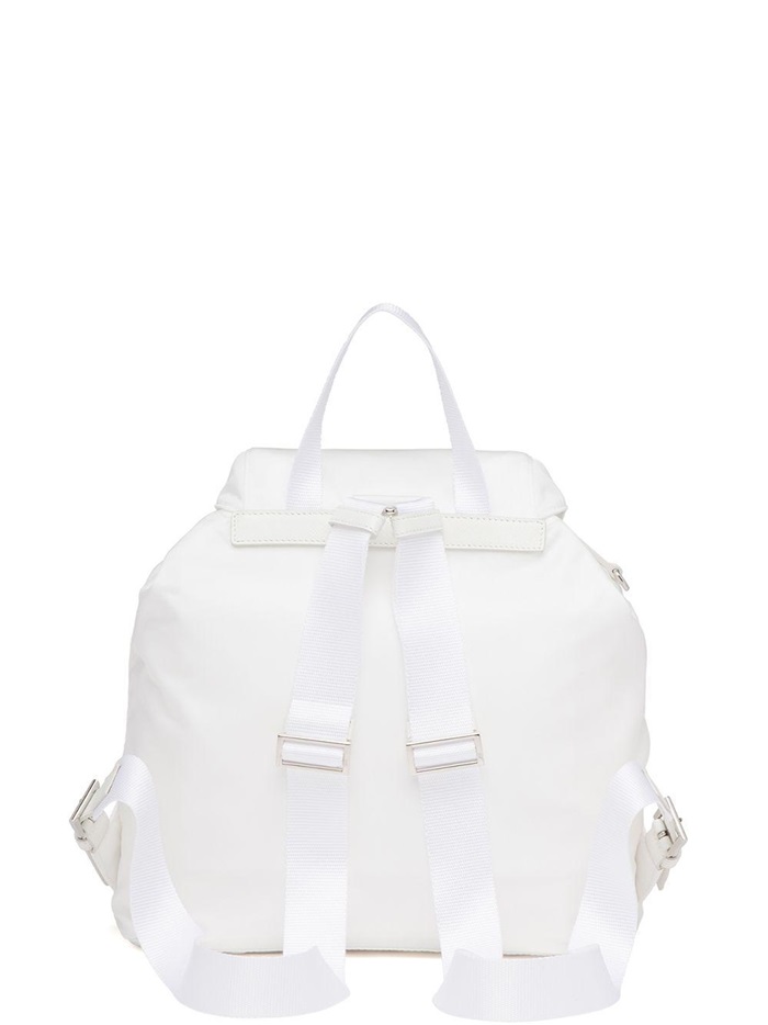 3cbc6b687e2c7901dc4839f5e36c8441_1693830523_6824.jpg 3cbc6b687e2c7901dc4839f5e36c8441_1693830523_6824.jpg