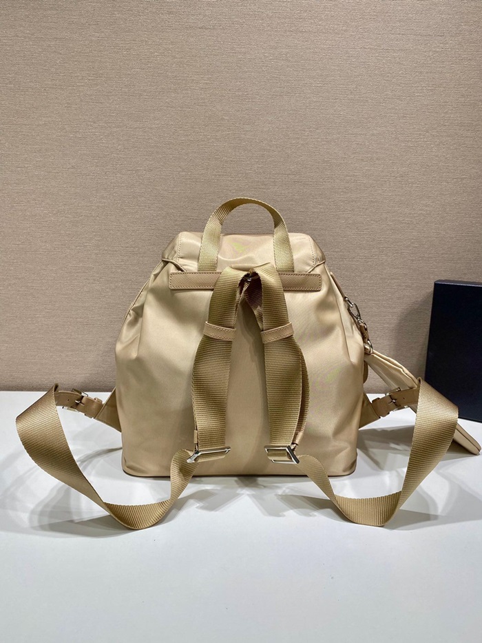 3cbc6b687e2c7901dc4839f5e36c8441_1693830530_0399.jpg 3cbc6b687e2c7901dc4839f5e36c8441_1693830530_0399.jpg