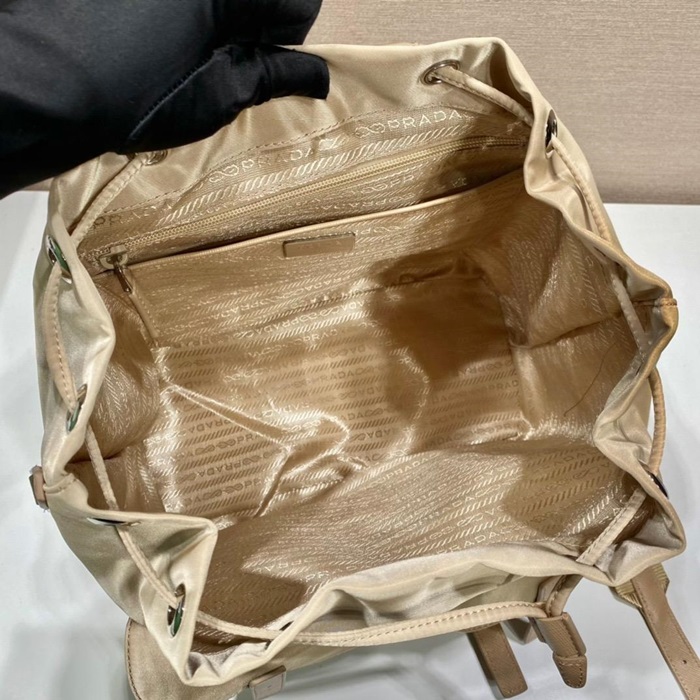 3cbc6b687e2c7901dc4839f5e36c8441_1693830530_847.jpg 3cbc6b687e2c7901dc4839f5e36c8441_1693830530_847.jpg