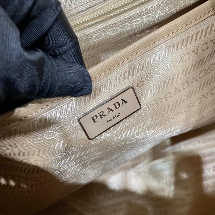 3cbc6b687e2c7901dc4839f5e36c8441_1693830531_589.jpg 3cbc6b687e2c7901dc4839f5e36c8441_1693830531_589.jpg