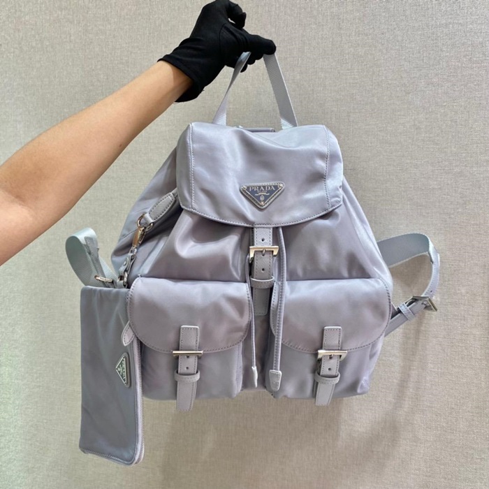 3cbc6b687e2c7901dc4839f5e36c8441_1693830538_8813.jpg 3cbc6b687e2c7901dc4839f5e36c8441_1693830538_8813.jpg