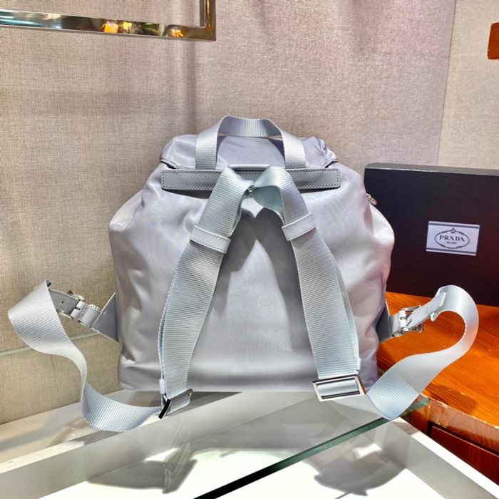 3cbc6b687e2c7901dc4839f5e36c8441_1693830539_8642.jpg 3cbc6b687e2c7901dc4839f5e36c8441_1693830539_8642.jpg