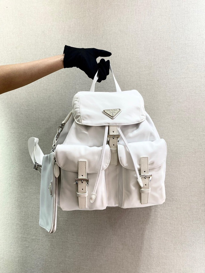 3cbc6b687e2c7901dc4839f5e36c8441_1693830572_7026.jpg 3cbc6b687e2c7901dc4839f5e36c8441_1693830572_7026.jpg