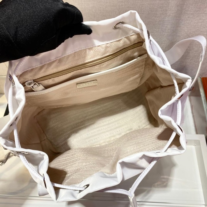 3cbc6b687e2c7901dc4839f5e36c8441_1693830574_5965.jpg 3cbc6b687e2c7901dc4839f5e36c8441_1693830574_5965.jpg