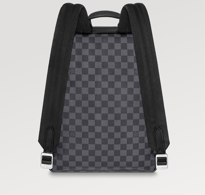 3cbc6b687e2c7901dc4839f5e36c8441_1693833786_3334.png 3cbc6b687e2c7901dc4839f5e36c8441_1693833786_3334.png