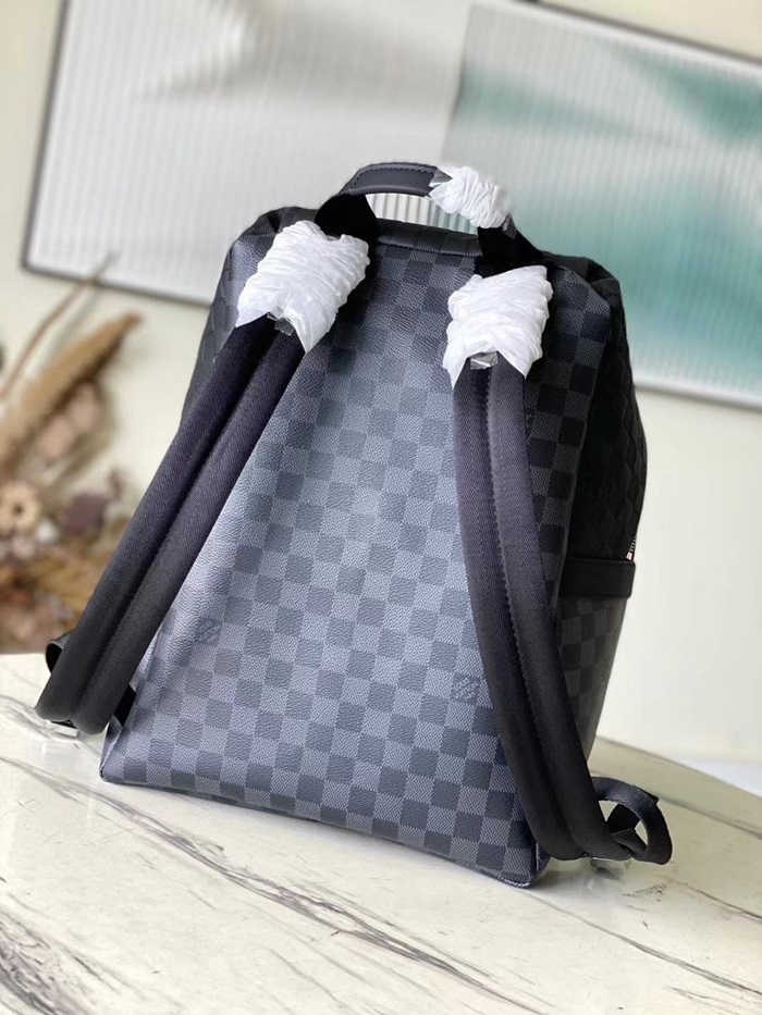 3cbc6b687e2c7901dc4839f5e36c8441_1693833787_095.jpg 3cbc6b687e2c7901dc4839f5e36c8441_1693833787_095.jpg