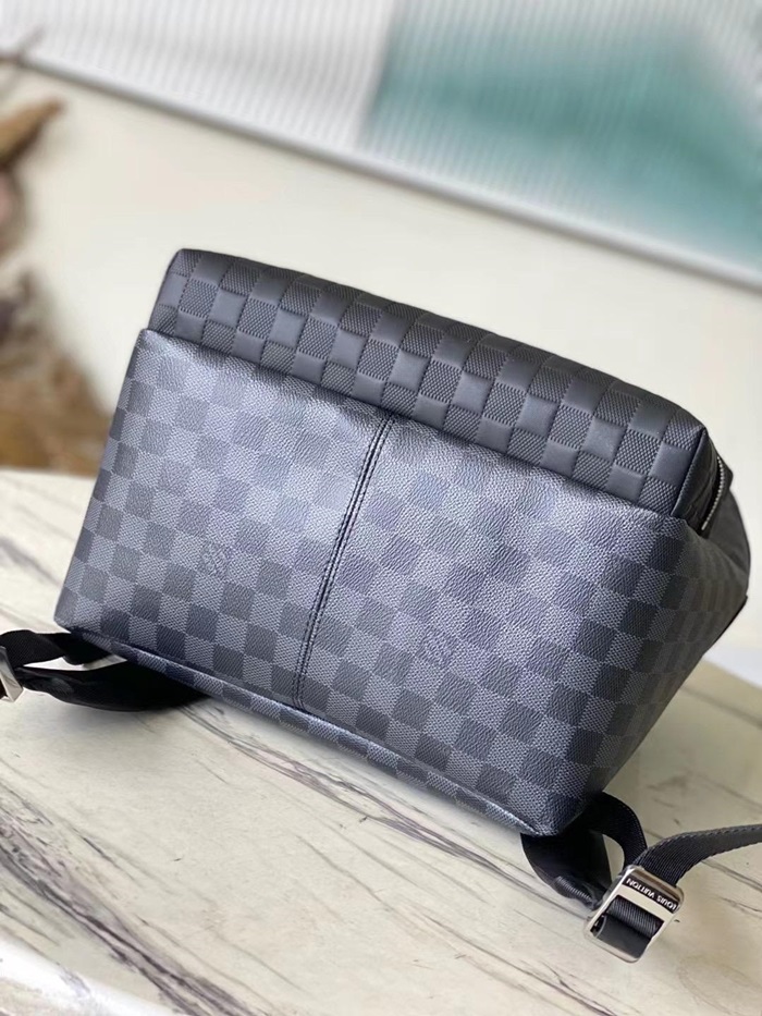 3cbc6b687e2c7901dc4839f5e36c8441_1693833787_5538.jpg 3cbc6b687e2c7901dc4839f5e36c8441_1693833787_5538.jpg