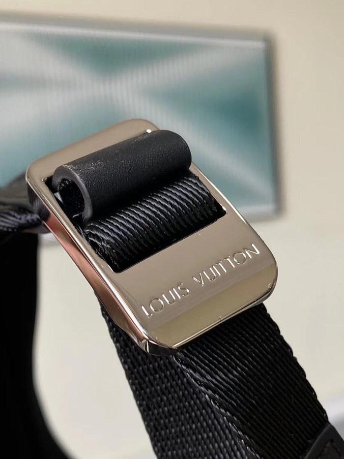 3cbc6b687e2c7901dc4839f5e36c8441_1693833805_5293.jpg 3cbc6b687e2c7901dc4839f5e36c8441_1693833805_5293.jpg