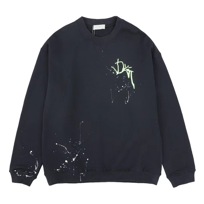 3d1859597eac138f6fcc94e5805c079e_1695540642_4824.jpg 3d1859597eac138f6fcc94e5805c079e_1695540642_4824.jpg