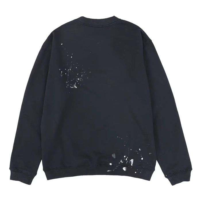 3d1859597eac138f6fcc94e5805c079e_1695540645_0617.jpg 3d1859597eac138f6fcc94e5805c079e_1695540645_0617.jpg