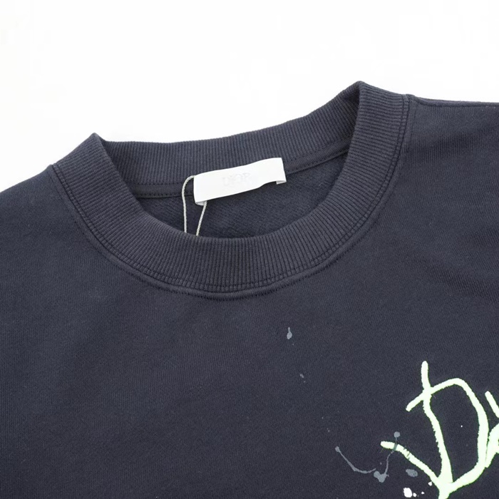 3d1859597eac138f6fcc94e5805c079e_1695540646_7352.jpg 3d1859597eac138f6fcc94e5805c079e_1695540646_7352.jpg