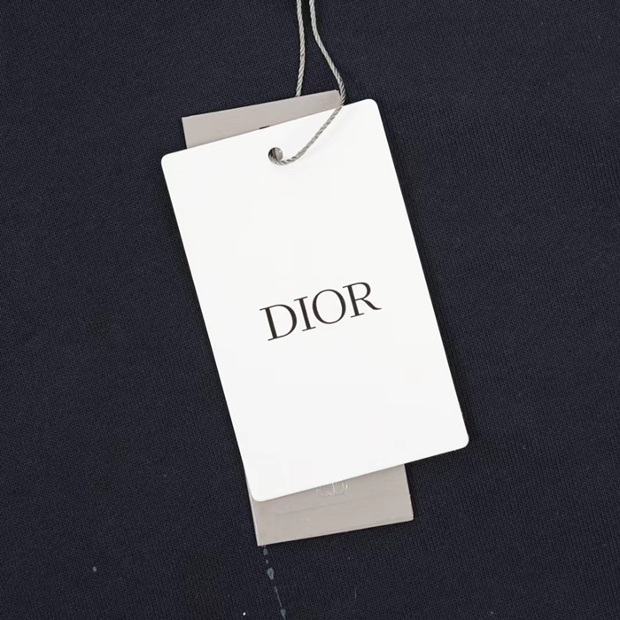 3d1859597eac138f6fcc94e5805c079e_1695540649_1898.jpg 3d1859597eac138f6fcc94e5805c079e_1695540649_1898.jpg