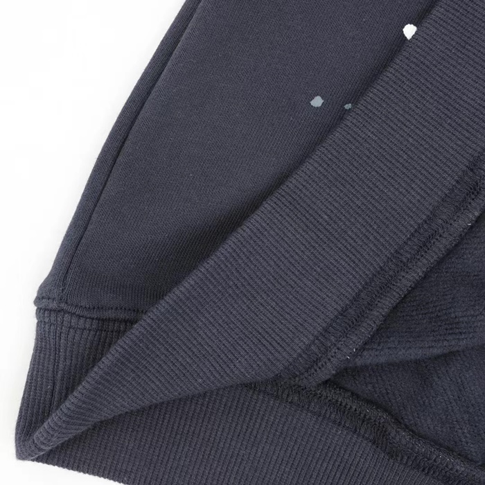 3d1859597eac138f6fcc94e5805c079e_1695540649_5621.jpg 3d1859597eac138f6fcc94e5805c079e_1695540649_5621.jpg