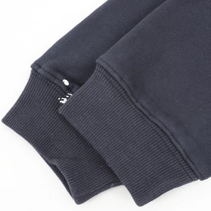 3d1859597eac138f6fcc94e5805c079e_1695540650_3642.jpg 3d1859597eac138f6fcc94e5805c079e_1695540650_3642.jpg