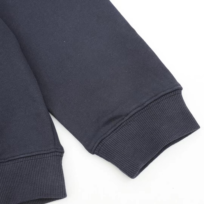 3d1859597eac138f6fcc94e5805c079e_1695540651_6793.jpg 3d1859597eac138f6fcc94e5805c079e_1695540651_6793.jpg