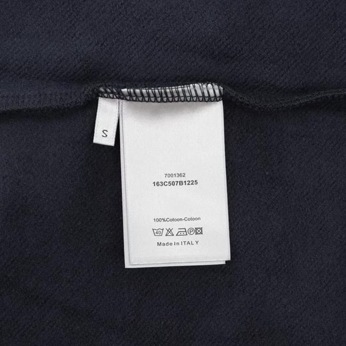 3d1859597eac138f6fcc94e5805c079e_1695540652_6852.jpg 3d1859597eac138f6fcc94e5805c079e_1695540652_6852.jpg