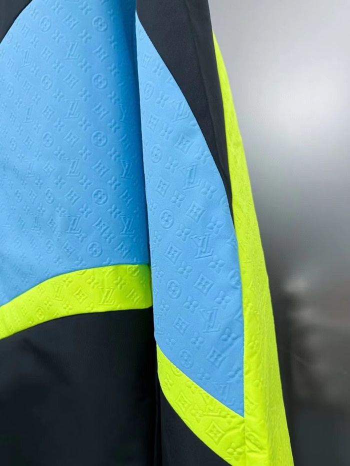 3d480fddb9fb8c766fc9fdbaabcdacf9_1693620397_2131.jpg 3d480fddb9fb8c766fc9fdbaabcdacf9_1693620397_2131.jpg