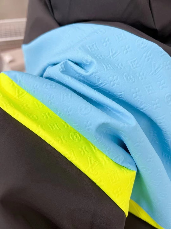 3d480fddb9fb8c766fc9fdbaabcdacf9_1693620398_2809.jpg 3d480fddb9fb8c766fc9fdbaabcdacf9_1693620398_2809.jpg