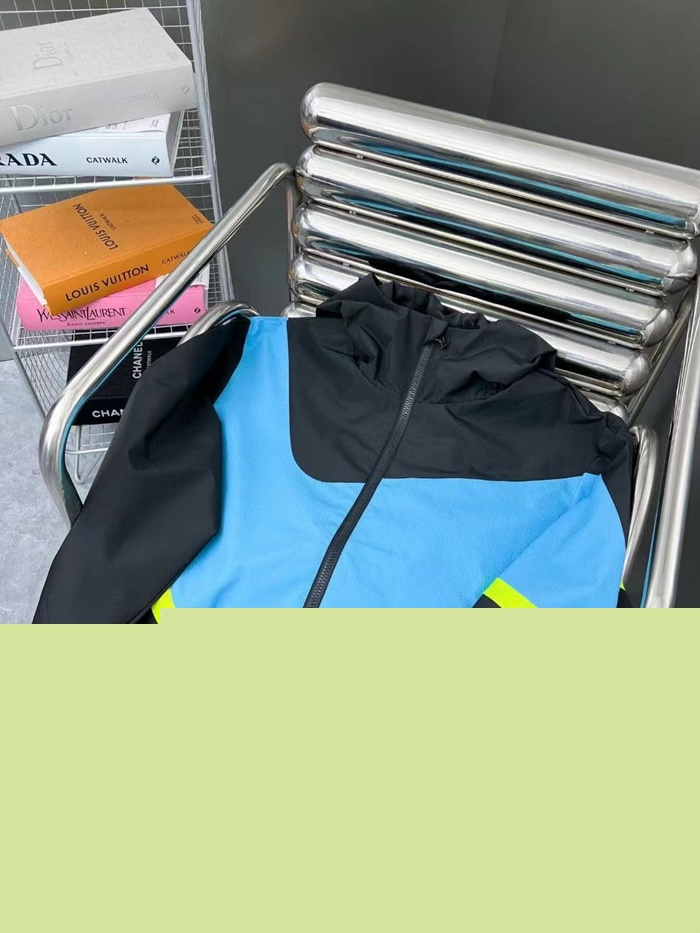 3d480fddb9fb8c766fc9fdbaabcdacf9_1693620399_4792.jpg 3d480fddb9fb8c766fc9fdbaabcdacf9_1693620399_4792.jpg