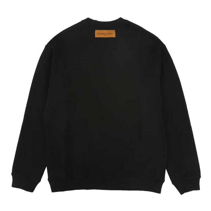 3f614294d166be28ee7a12c1b2d0727a_1695207814_7481.jpg 3f614294d166be28ee7a12c1b2d0727a_1695207814_7481.jpg