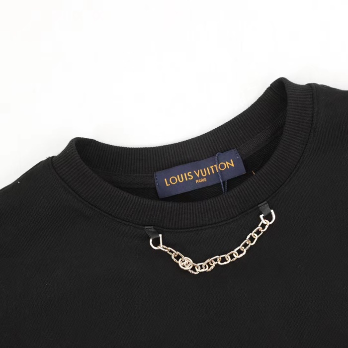 3f614294d166be28ee7a12c1b2d0727a_1695207818_7947.jpg 3f614294d166be28ee7a12c1b2d0727a_1695207818_7947.jpg