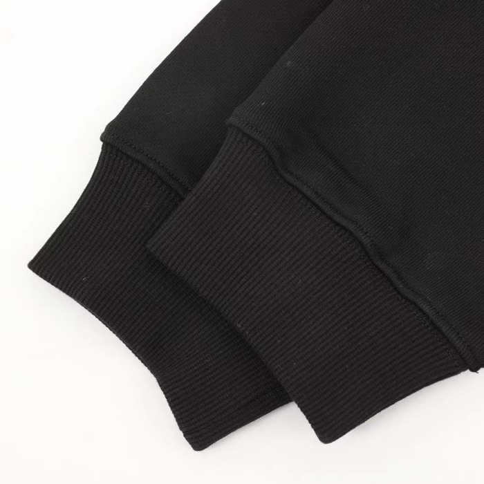 3f614294d166be28ee7a12c1b2d0727a_1695207826_9178.jpg 3f614294d166be28ee7a12c1b2d0727a_1695207826_9178.jpg