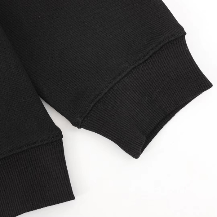 3f614294d166be28ee7a12c1b2d0727a_1695207830_1701.jpg 3f614294d166be28ee7a12c1b2d0727a_1695207830_1701.jpg