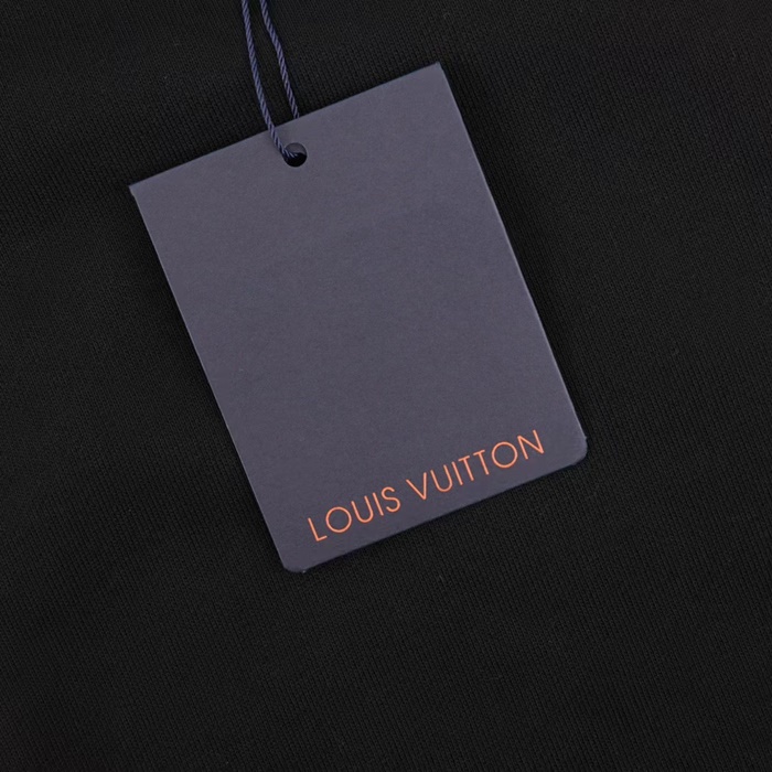 3f614294d166be28ee7a12c1b2d0727a_1695207835_0861.jpg 3f614294d166be28ee7a12c1b2d0727a_1695207835_0861.jpg