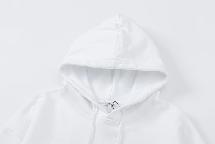 44612308d77bec5031d807e200ef6ba1_1693822770_8313.jpg 44612308d77bec5031d807e200ef6ba1_1693822770_8313.jpg