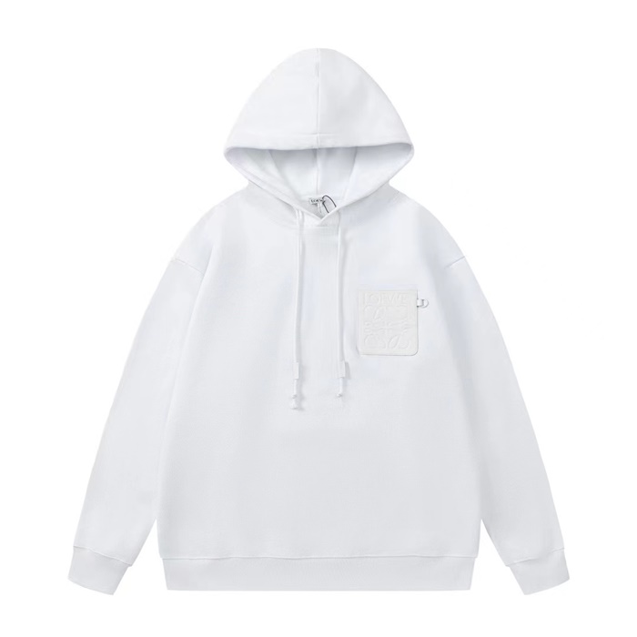 44612308d77bec5031d807e200ef6ba1_1693822771_1351.jpg 44612308d77bec5031d807e200ef6ba1_1693822771_1351.jpg