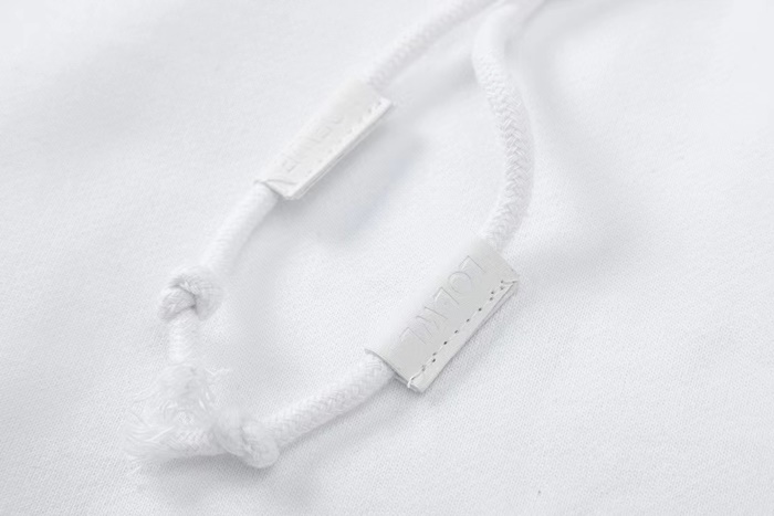 44612308d77bec5031d807e200ef6ba1_1693822772_6904.jpg 44612308d77bec5031d807e200ef6ba1_1693822772_6904.jpg