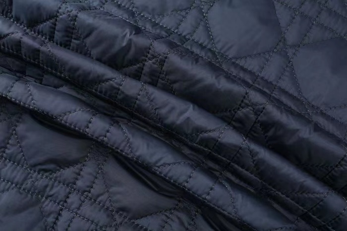 4f0acff926eac03982243741005f2dba_1694571268_5108.jpg 4f0acff926eac03982243741005f2dba_1694571268_5108.jpg