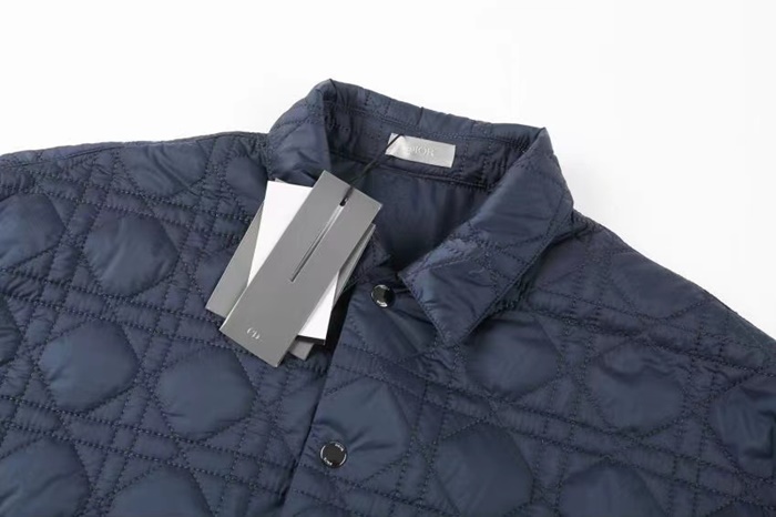 4f0acff926eac03982243741005f2dba_1694571270_2813.jpg 4f0acff926eac03982243741005f2dba_1694571270_2813.jpg