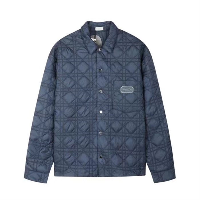 4f0acff926eac03982243741005f2dba_1694571289_7325.jpg 4f0acff926eac03982243741005f2dba_1694571289_7325.jpg