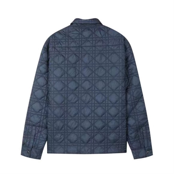 4f0acff926eac03982243741005f2dba_1694571291_5125.jpg 4f0acff926eac03982243741005f2dba_1694571291_5125.jpg