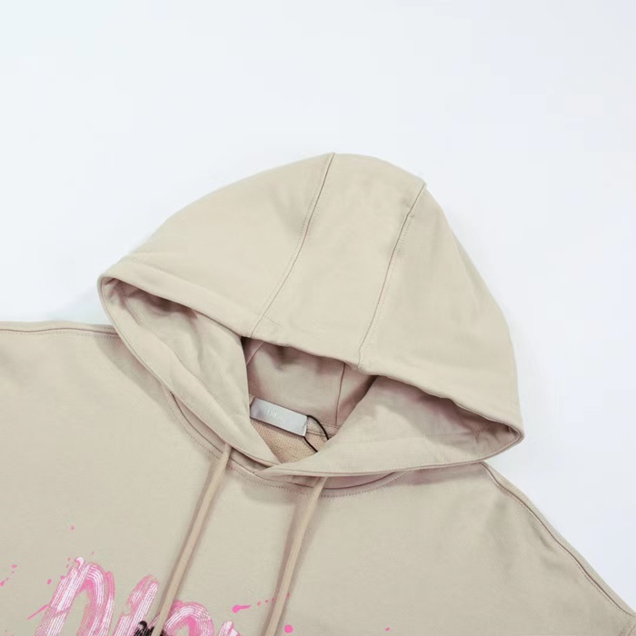 4f0acff926eac03982243741005f2dba_1694571838_908.jpg 4f0acff926eac03982243741005f2dba_1694571838_908.jpg