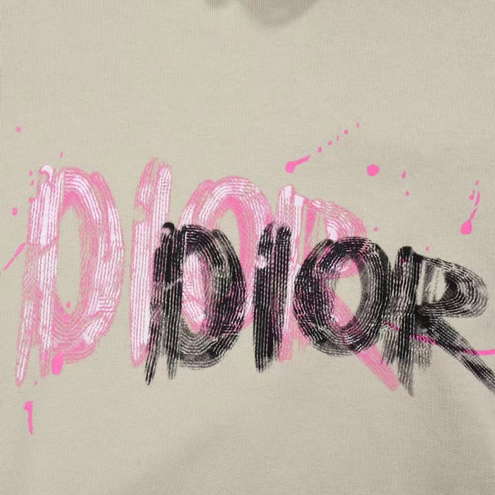 4f0acff926eac03982243741005f2dba_1694571842_3869.jpg 4f0acff926eac03982243741005f2dba_1694571842_3869.jpg