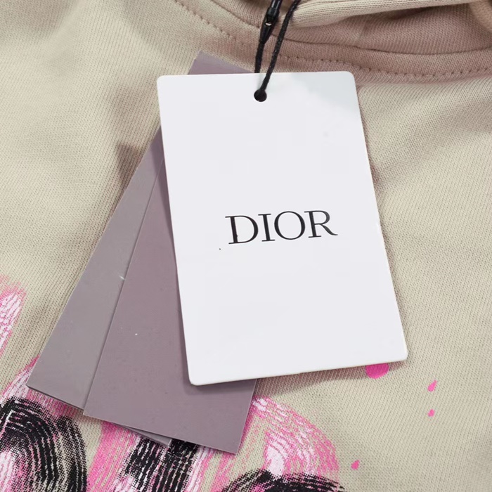 4f0acff926eac03982243741005f2dba_1694571843_0042.jpg 4f0acff926eac03982243741005f2dba_1694571843_0042.jpg