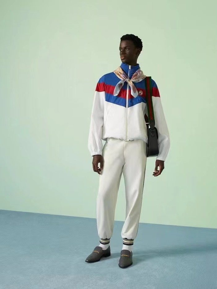 50077a3409e1f203b72f962b4af6226b_1694661392_5312.jpg 50077a3409e1f203b72f962b4af6226b_1694661392_5312.jpg